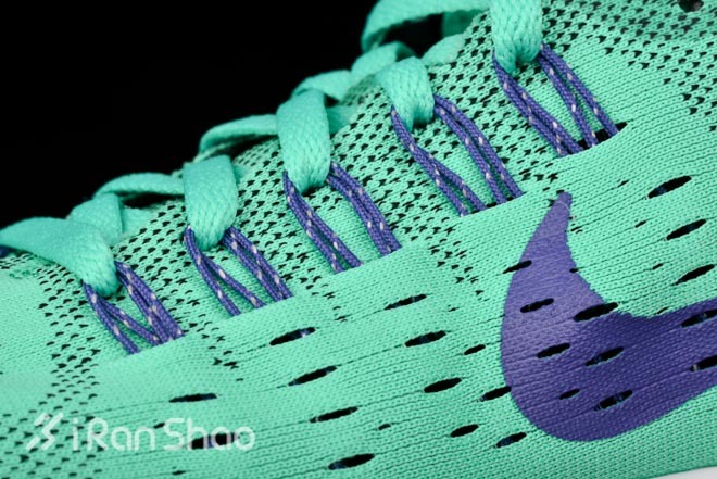 ​开箱 | 轻风拂面春日来，Nike Lunar Tempo