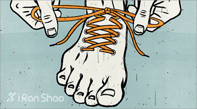 书影音 | 《NATURAL BORN HEROES（天生英雄）》，又一段隐世的跑步传奇