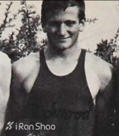 那个制造了空难的德翼副驾飞行员也爱跑步，这给我们什么启示？