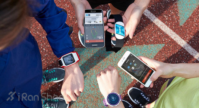 经验 | 信我，你怕了么！首马在即，穿什么装备比较好？