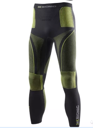 一起来说说运动装备那些事儿