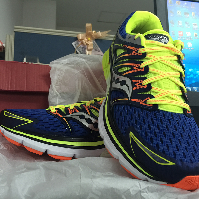 爱的就是那抹蓝骚劲