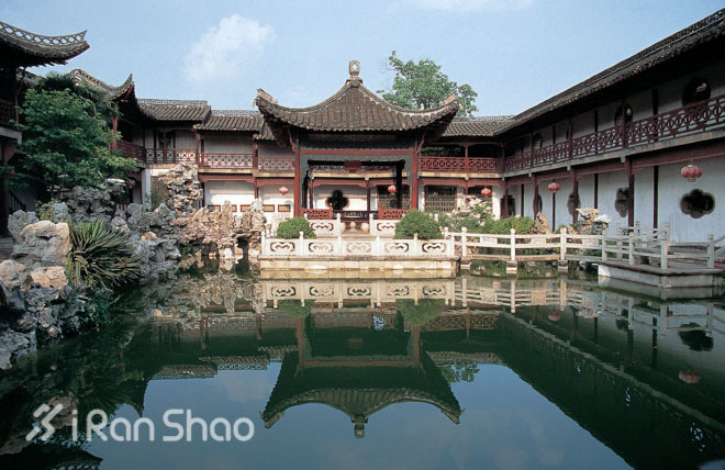 ​攻略 | 2015扬州鉴真国际半程马拉松参赛指南