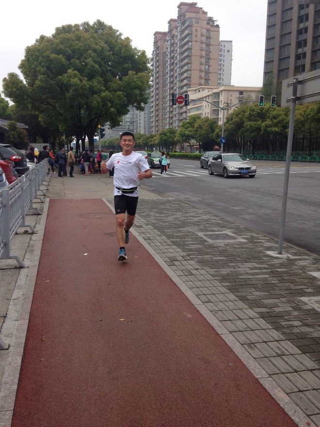 10K故事 | 10k？遥远的未来，可触摸的现在