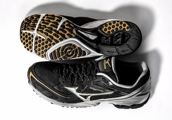 ​波士顿梦想 | 2015波士顿马拉松装备面面观