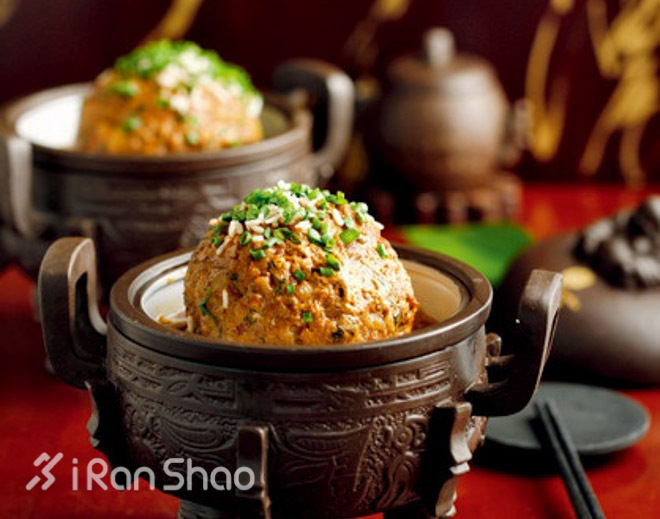 ​攻略 | 2015扬州鉴真国际半程马拉松参赛指南