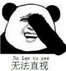 扬马 | 马拉松那么多，偏(yan)偏(xia)跑了你