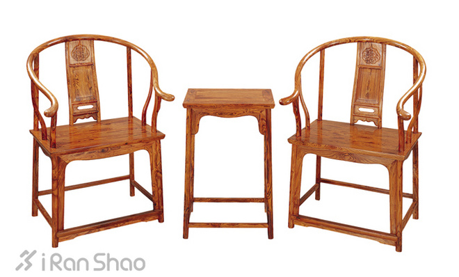 开箱 | 李宁超轻12代轻翼跑鞋的升级进化