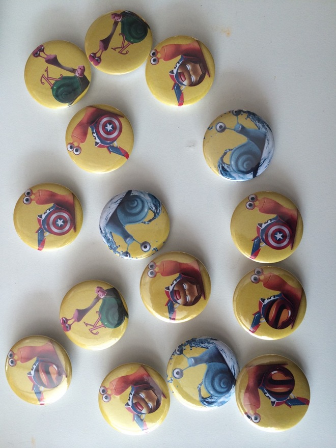 ​假如爱有天意，带我到括苍之巅