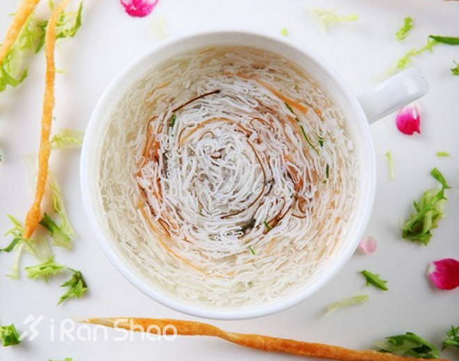 ​攻略 | 2015扬州鉴真国际半程马拉松参赛指南