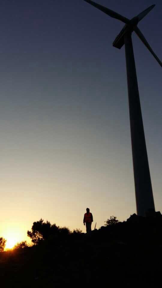 “明年再来！”