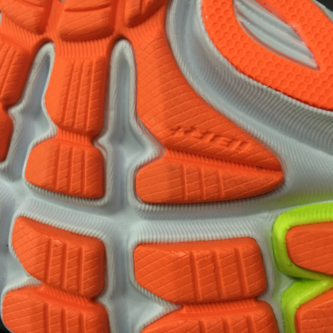 爱的就是那抹蓝骚劲