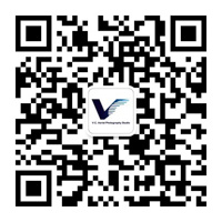 上马 | 侬好，魔都：上海半程马拉松探路报告