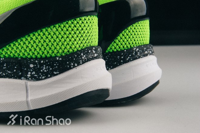 开箱 | 必迈 001：一双极佳的 10K 跑鞋？