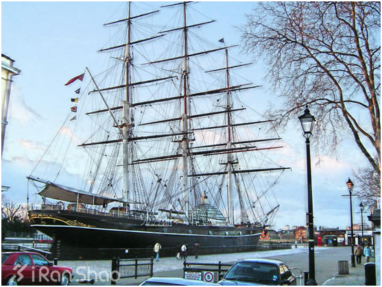 漫跑英伦 | 跨越两个半球的伦敦马拉松（赛道指南）