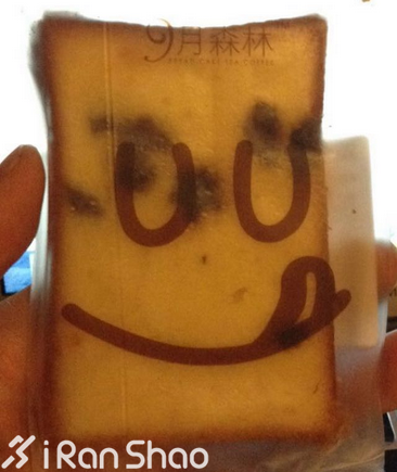 扬马 | 马拉松那么多，偏(yan)偏(xia)跑了你