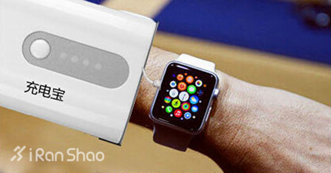 ​愚人节不愚人 | 这些运动装备是来逗逼的么？