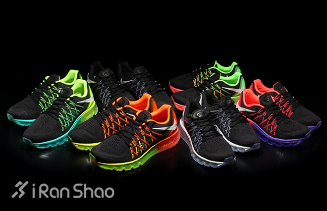 ​愚人节不愚人 | 这些运动装备是来逗逼的么？