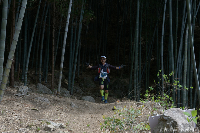 其实很自然 其实并不难 ------ 2015【柴古唐斯PLUS】记