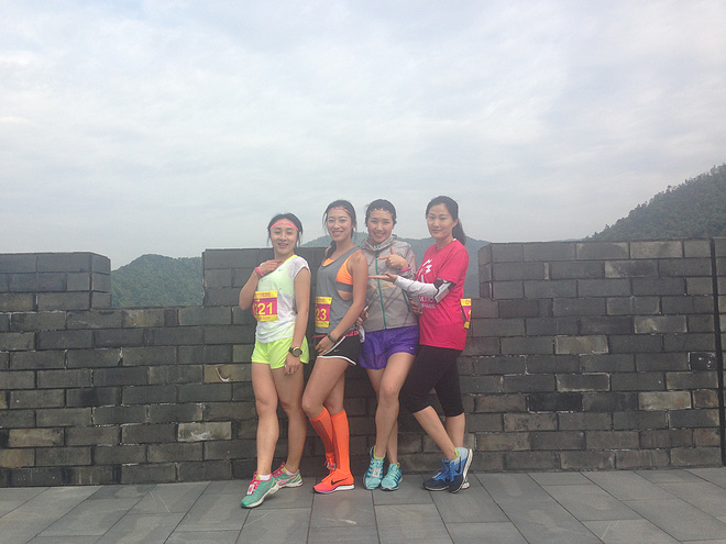 像樱花一样小而美