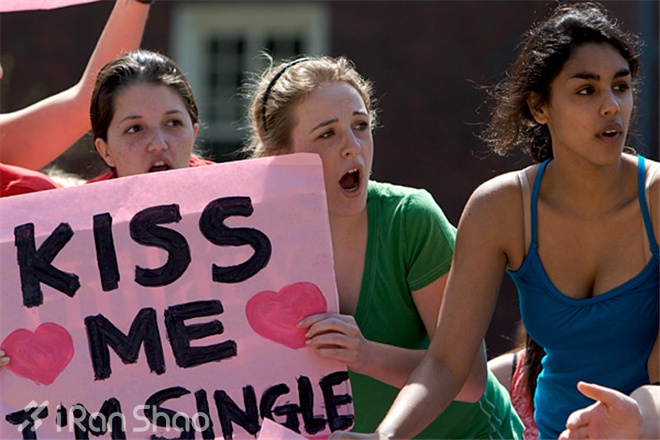 马拉松城纪 | 波士顿马拉松百年赛道上的传奇故事