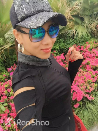 中国跑者 | 孙英杰&吴敏：国手退役后都做了什么？