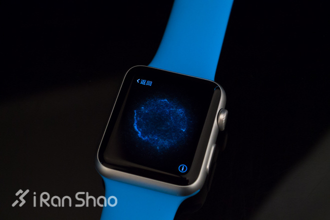 Weekly Gear | 谢天谢地你来了，Apple Watch 运动版初体验