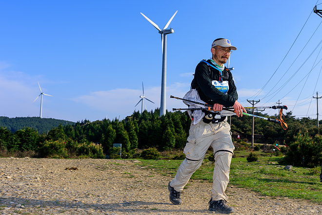 其实很自然 其实并不难 ------ 2015【柴古唐斯PLUS】记