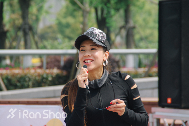 中国跑者 | 孙英杰&吴敏：国手退役后都做了什么？