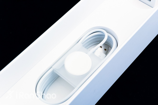 Weekly Gear | 谢天谢地你来了，Apple Watch 运动版初体验