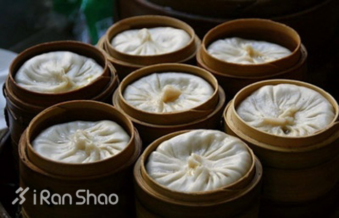 ​攻略 | 2015扬州鉴真国际半程马拉松参赛指南