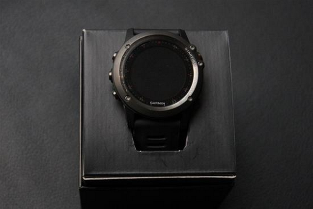 一起来说说运动装备那些事儿