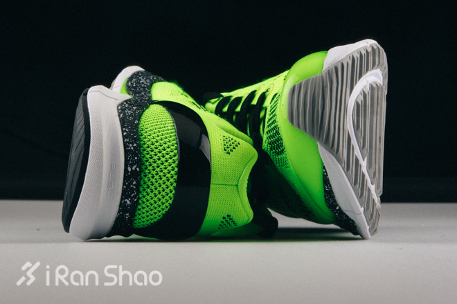 开箱 | 必迈 001：一双极佳的 10K 跑鞋？