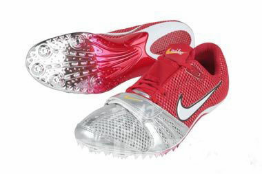 再见刘翔  | 见证平凡 与刘翔一起走过的跑鞋装备