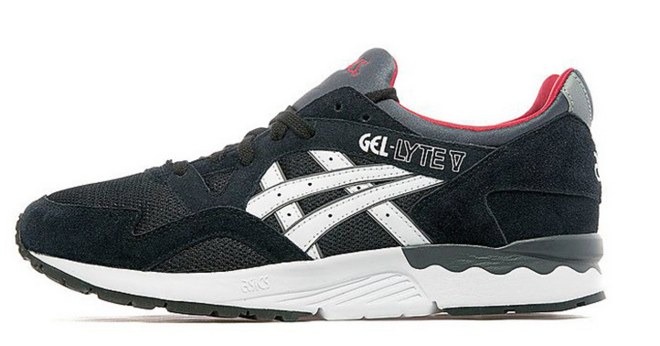 一起来说说运动装备那些事儿