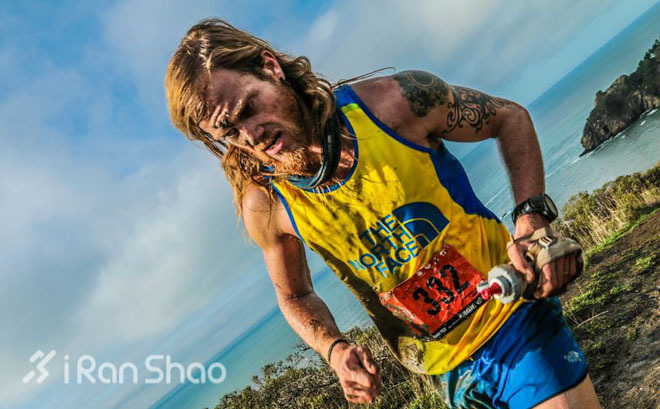 知识 | ​超马跑者的补给与恢复