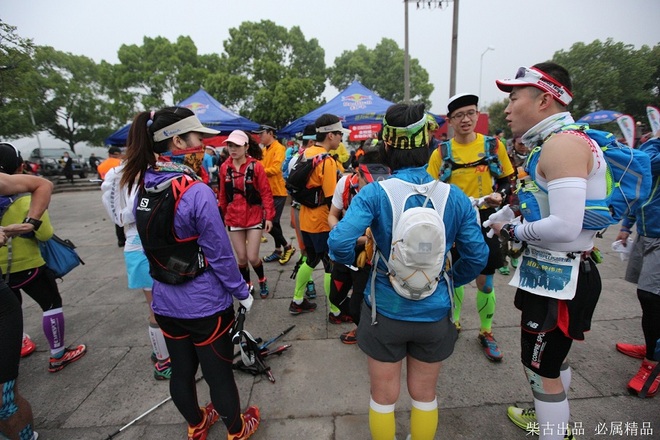 柴古唐斯or拆股躺尸？