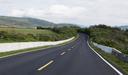 速度与激情：11:51:46，成为IRONMAN!－－KK亚堃