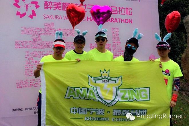 出发吧，你比想像中的自己更好