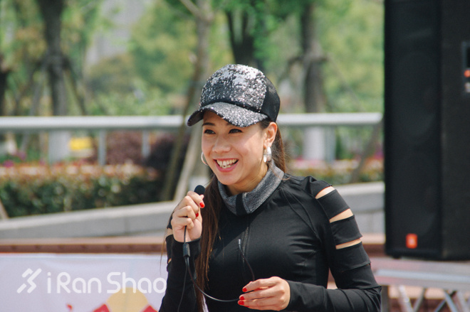 中国跑者 | 孙英杰&吴敏：国手退役后都做了什么？