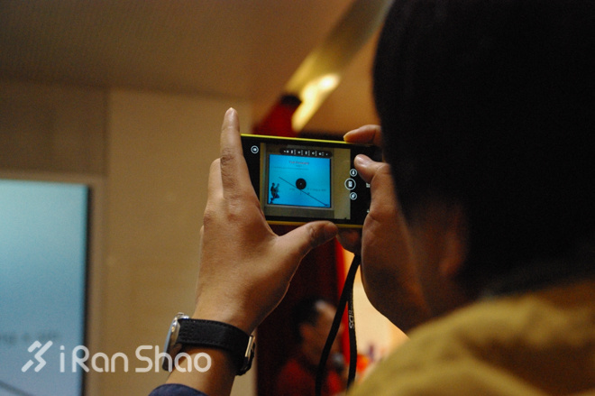 现场 | 该怎么跑？ 听罗曼诺夫博士说姿势跑步法