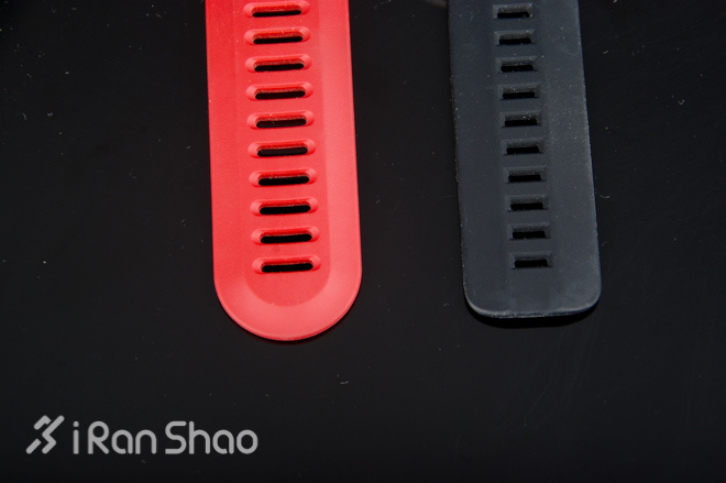 ​开箱 | 山野中的工匠之心：Garmin Fenix 3 户外运动GPS智能手表