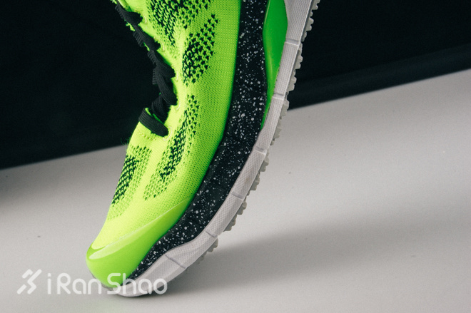 开箱 | 必迈 001：一双极佳的 10K 跑鞋？