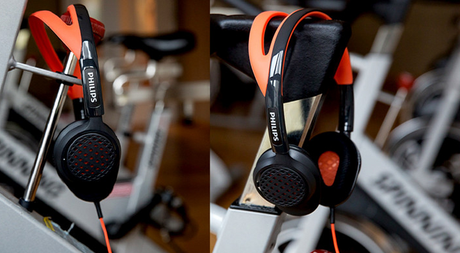 一起来说说运动装备那些事儿