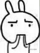 扬马 | 马拉松那么多，偏(yan)偏(xia)跑了你