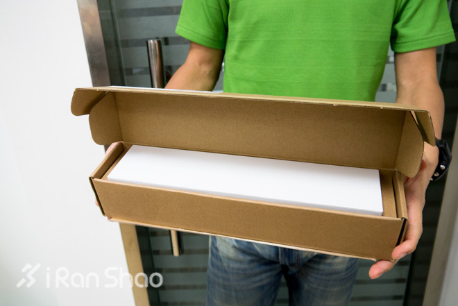 Weekly Gear | 谢天谢地你来了，Apple Watch 运动版初体验