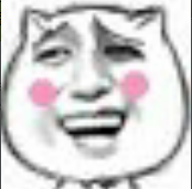 扬马 | 马拉松那么多，偏(yan)偏(xia)跑了你