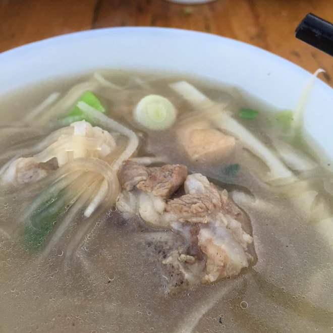 穿山越岭，括苍之美