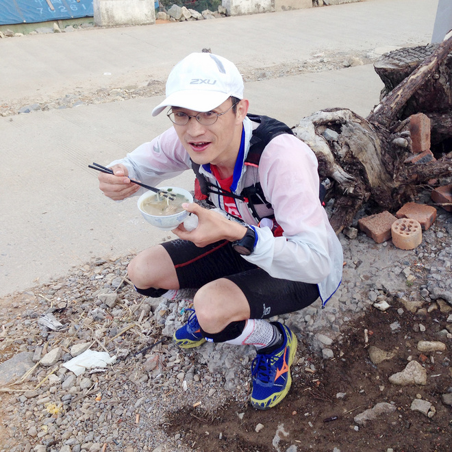 括苍之巅的爱恨情仇