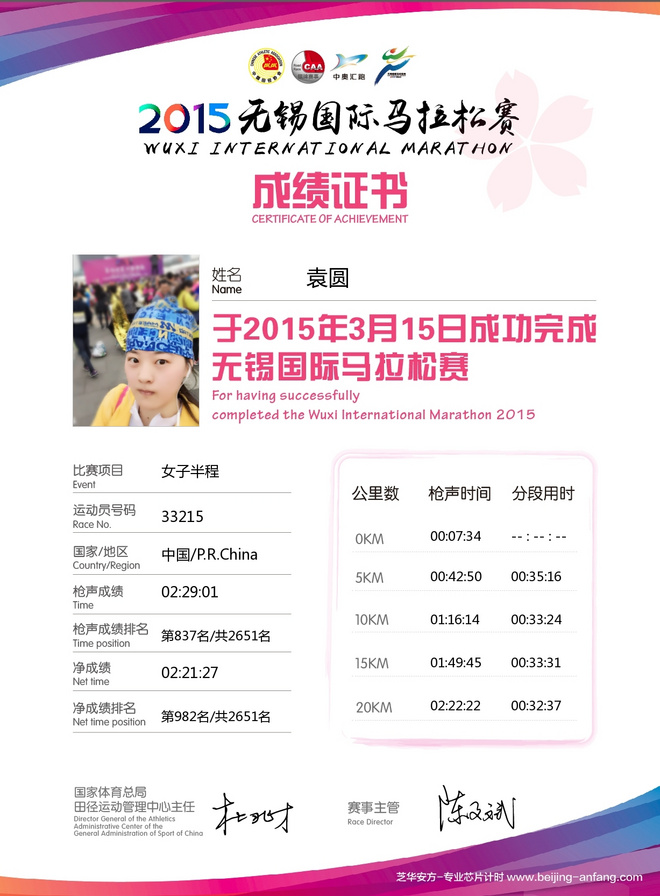 10K故事 | 我的第一次，却是以后的日常